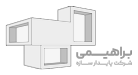 Portable Cabins |Container|Shelter