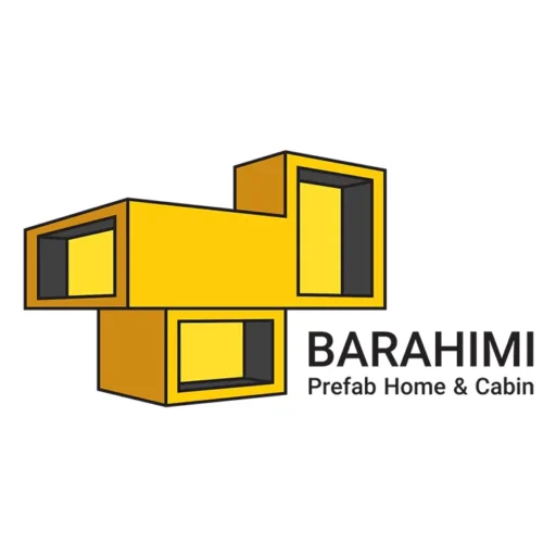 Portable Cabins |Container|Shelter